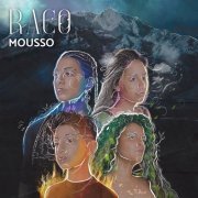 Mousso - Raco (2021)