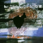 The Nels Cline Singers - Instrumentals (2002)