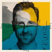 Kunz - Stadt Land Fluss Poet (2026) Hi-Res
