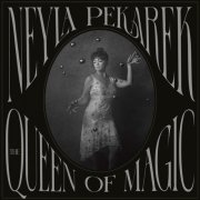 Neyla Pekarek - The Queen of Magic (2026) [Hi-Res]