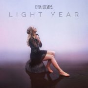 Emma Stevens - Light Year (Deluxe) (2021)