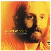 Andrew Gold - The Essential Collection (2011)