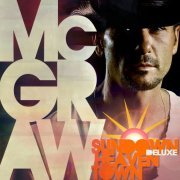 Tim McGraw - Sundown Heaven Town (Deluxe Edition) (2024) Hi-Res