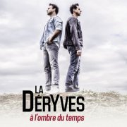 La Deryves - À l'ombre du temps (2021) [Hi-Res]