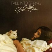 Rita Coolidge - Fall Into Spring (1974/2019)