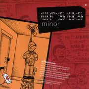 Ursus Minor - Zugzwang (2005)