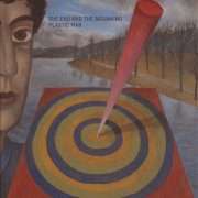 Plastic Man - The End and the Beginning (2025) [Hi-Res]