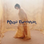 Moya Brennan - Two Horizons (2003) FLAC
