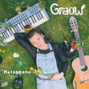 Graow - Métaphase (2022) Hi-Res