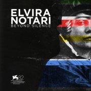 Silvia Cignoli - Beyond Silence (Original Soundtrack Expanded Edition) (2025) [Hi-Res]