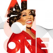 Alcione - Alcione (2025) Hi-Res