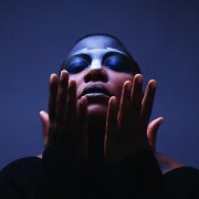 Meshell Ndegeocello - Comet, Come To Me (2014)