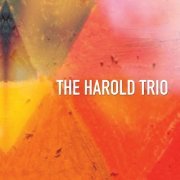 Harold Trio - The Harold Trio (2017) FLAC