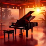Carlos Verano - Smooth Latin Sunset Sessions Vol. 2 (2026)