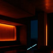 Kairoh Beats - Club del Silencio (2026)