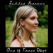 Jillie Kerwin - One of These Days (2021)
