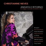 Christianne Neves - Andata e Ritorno (2016)