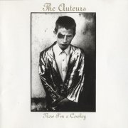 The Auteurs - Now I'm A Cowboy (1994)