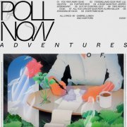 Pollnow - Adventures of, (2021)