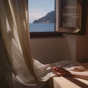 Goldmund feat. Scott Moore - Layers Of Afternoon (2025)