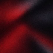 Ekin - Maximalism (2026)