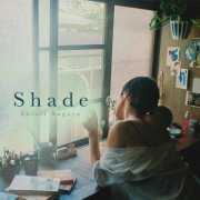 Shiori Sugaya - Shade (2022) [Hi-Res]