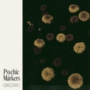 Psychic Markers - Psychic Markers (2020) [Hi-Res]