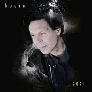 Kasim Sulton - Kasim 2021 (2021) Hi Res