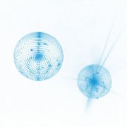 Paradis, Mr. Fingers - Toi Et Moi - Mr. Fingers Remixes (2026) Hi-Res