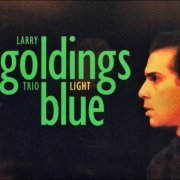 Larry Goldings - Light Blue (1992) FLAC