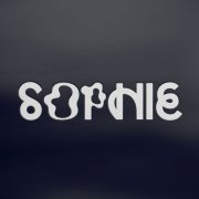 SOPHIE - PRODUCT (10th Anniversary) (2025)