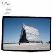 Slow Electric - Slow Electric (2011)