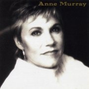 Anne Murray - Anne Murray (1971)