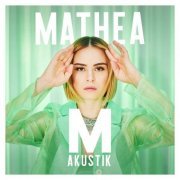 Mathea - M-Akustik (2020)