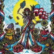 Dead & Company - The Pavilion at Star Lake, Burgettstown, PA, 7/12/22 (Live) (2023) [Hi-Res]