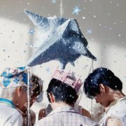 NCT WISH - Ode to Love - The 1st Album (2026) Hi-Res