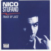 Nico Stufano - Trace Of Jazz (1991)