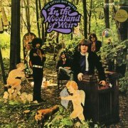 The Little Boy Blues - In the Woodland of Weir (Remastered) (1968/2001)