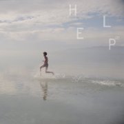 War Child Records - HELP(2) (2026) [Hi-Res]