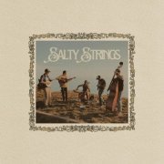 Salty Strings - Salty Strings (2023)