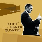 Chet Baker - Saga Jazz: Easy to Love (Modern Series) (2004)