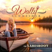 Wally Schneider - Im Läbesboot (Ds Beschte vor Wally Schneider) (2026)