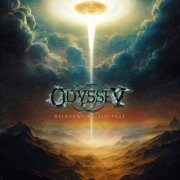 Odyssey - Reinventing The Past (2024) Hi-Res