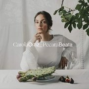 Carola Ortiz - Pecata Beata (2021)