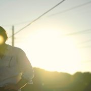 CR & the Nones - Heaven Reel (2024) Hi-Res