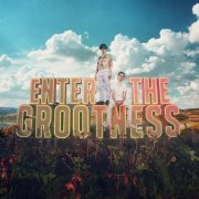 Van Pletzen - ENTER THE GROOTNESS (Deluxe) (2023) Hi Res