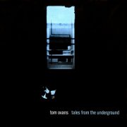 Tom Ovans - Tales from the Underground (1995)