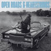 Charli Moon - Open Roads & Heartstrings (2026) Hi-Res