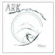 ARK - Voyages (Reissue) (1978/2012)