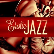 Erotic Jazz (2013)